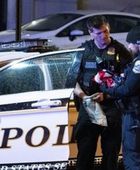 شرطة نيويورك تتهم شابًا بقتل رضيعة