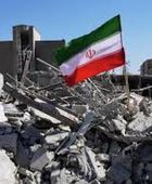 ضربات أميركية إسرائيلية على مجمع للبتروكيماويات في جنوب غرب إيران