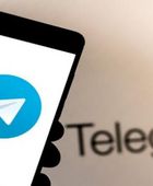 مؤسس تيليجرام: روسيا أثارت مشكلة في نظام الدفع بحظر شبكات خاصة افتراضية