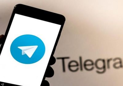 مؤسس تيليجرام: روسيا أثارت مشكلة في نظام الدفع بحظر شبكات خاصة افتراضية