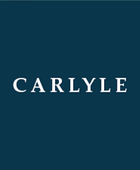 "كارلايل جروب" تخطط لإطلاق صندوق استثماري لقطاع الدفاع