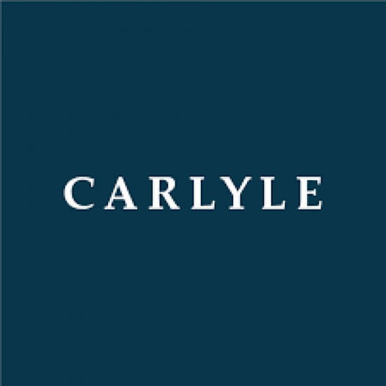 "كارلايل جروب" تخطط لإطلاق صندوق استثماري لقطاع الدفاع