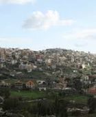 الجيش الإسرائيلي يصدر أمرا لسكان في مدينة صور في جنوب لبنان بالإخلاء