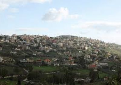 الجيش الإسرائيلي يصدر أمرا لسكان في مدينة صور في جنوب لبنان بالإخلاء