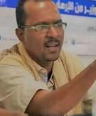 اعتقال الصحفي أمجد الرامي في غيل باوزير ونقله للبحث الجنائي