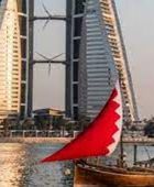 ضربة دفاعية قوية: البحرين تعلن إحباط هجوم بـ188 صاروخاً و453 طائرة مسيرة