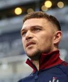 تريبيير سيرحل عن نيوكاسل في نهاية الموسم