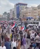 المكلا ترسم ملامح السيادة.. قراءة في دلالات الطوفان البشري لساحل حضرموت