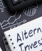 العمل الأمريكية تتجه لتسهيل إدراج الأصول البديلة بخطط التقاعد