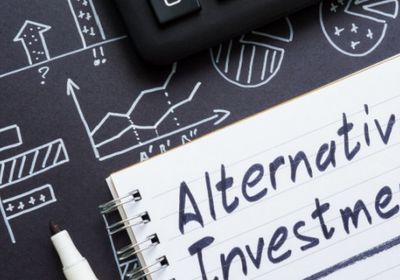 العمل الأمريكية تتجه لتسهيل إدراج الأصول البديلة بخطط التقاعد