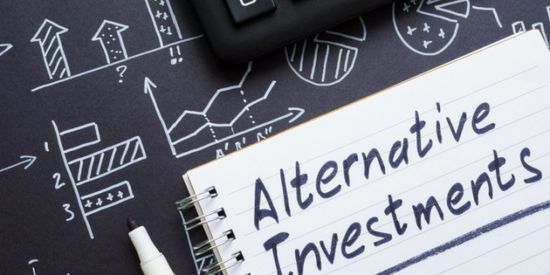 العمل الأمريكية تتجه لتسهيل إدراج الأصول البديلة بخطط التقاعد