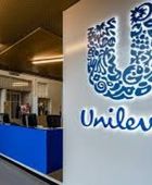 "ماكورميك" تستحوذ على وحدة أغذية "يونيليفر" بـ45 مليار دولار