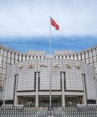 مستشار بـ "المركزي الصيني" يحذر من ضغوط التضخم المستورد