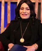 وفاة الفنانة العراقية ساجدة عبيد بعد معاناة مع المرض