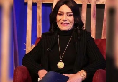 وفاة الفنانة العراقية ساجدة عبيد بعد معاناة مع المرض