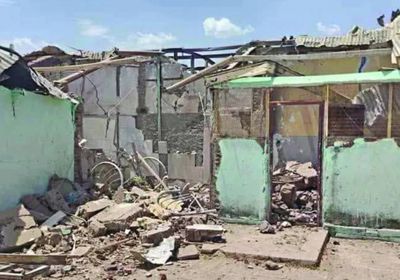 الخارجية السعودية تدين استهداف مستشفى الجبلين في السودان