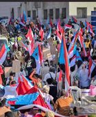 طوفان المكلا.. حضرموت تحصن سيادة القرار الجنوبي