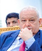 الوالي: أحداث المكلا ليست مقدمات إيجابية لأي حوار