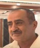 عبيد يطالب السعودية "بلجم الهمج" ووقف الأعمال القمعية في حضرموت