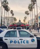 الخارجية الأمريكية تعلن القبض على ابنه وحفيدة شقيق سليماني