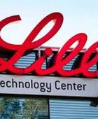 "إيلي ليلي" تستحوذ على "سنتيسا" البريطانية مقابل 7.8 مليار دولار