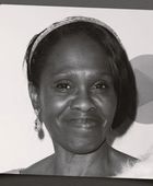 وفاة الممثلة دي فريمان بعد معركة مع السرطان