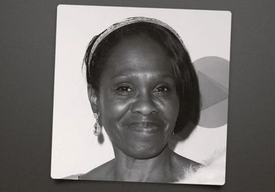 وفاة الممثلة دي فريمان بعد معركة مع السرطان