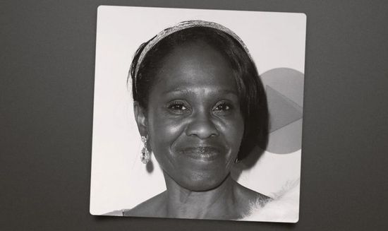 وفاة الممثلة دي فريمان بعد معركة مع السرطان