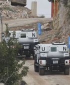 الجيش الإسرائيلي يحطم 17 كاميرا مراقبة لمقر اليونيفيل في الناقورة