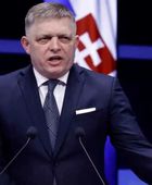 سلوفاكيا تدعو لرفع العقوبات الأوروبية عن الغاز الروسي