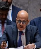 مجلس الأمن: ملتزمون بصون السلام والأمن الدوليين