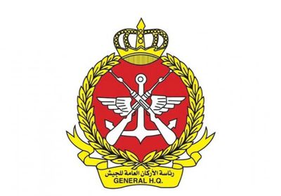 الدفاع الكويتية تعلن اعتراض وتدمير صواريخ ومسيّرات معادية