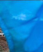 اليونيفيل تحذر من تداعيات تدمير كاميرات مراقبة في جنوب لبنان