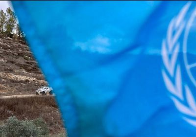 اليونيفيل تحذر من تداعيات تدمير كاميرات مراقبة في جنوب لبنان