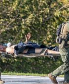 الجيش الإسرائيلي يعلن مقتل أحد عناصره في معارك جنوبي لبنان