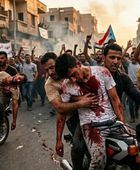 الحالمي: استهداف متظاهري المكلا "عدوان" ولن يكسر إرادة الجنوب