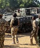 بعد اختطاف قرويين.. نيجيريا تطلق عملية أمنية لملاحقة عصابات مسلحة