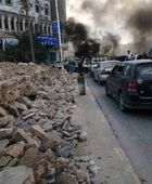 أحرار شباب حضرموت" يعلنون العصيان المدني في المكلا غداً