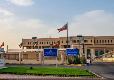 الكويت.. انقطاع جزئي للتيار الكهربائي في الجهراء