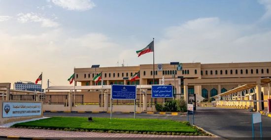 الكويت.. انقطاع جزئي للتيار الكهربائي في الجهراء