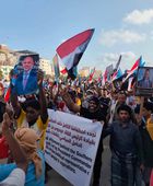 المكلا تقول كلمتها: حين تصطدم السياسة التوسعية بإرادة الشارع (تحليل)