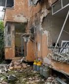 إسرائيل تحذر سكان "كفر حتى" بلبنان بضرورة الإخلاء