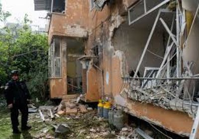 إسرائيل تحذر سكان "كفر حتى" بلبنان بضرورة الإخلاء