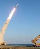 إيران تدرج محطتي كهرباء إسرائيليتين ضمن أهدافها