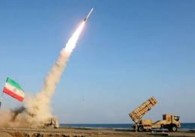 إيران تدرج محطتي كهرباء إسرائيليتين ضمن أهدافها