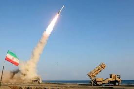 إيران تدرج محطتي كهرباء إسرائيليتين ضمن أهدافها