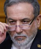 خطر إشعاعي.. عراقجي يحذر من خطورة استهداف المنشآت النووية