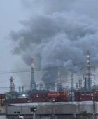 إسرائيل تستعد لتنفيذ هجمات على منشآت الطاقة الإيرانية