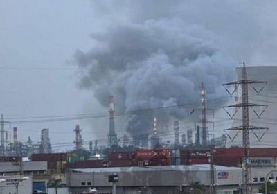 إسرائيل تستعد لتنفيذ هجمات على منشآت الطاقة الإيرانية