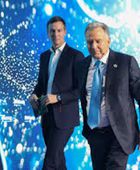 ويتكوف وكوشنر يعتزمان زيارة أوكرانيا منتصف أبريل